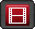 flip_pdf_pro_editpage_movie_icon