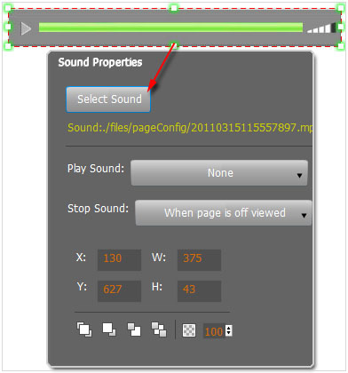 flip_pdf_pro_editpage_sound_area