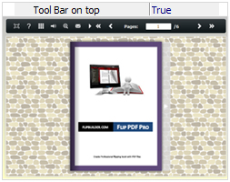 flip_pdf_pro_toolbar_ontop