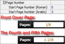 page_number_settings