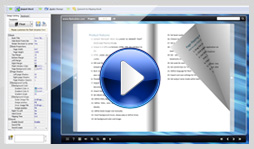 Video_tutorial