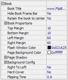 flip_word_book_panel