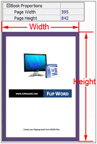 flip_word_set_proportions