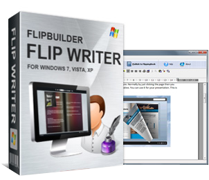 Scrivener Review: Is It The Best Book Writing Software?