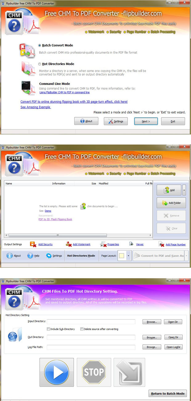 Chm To Pdf Online Free Converter