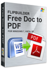 box_shot_of_free_doc_to_pdf.png