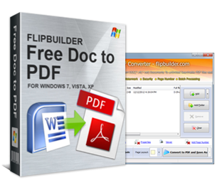 box_shot_of_free_doc_to_pdf