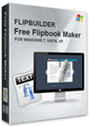 box_shot_of_free_flipbook_maker.png