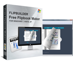 myjad flip book maker