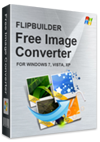 box_shot_of_free_image_converter_pro.png