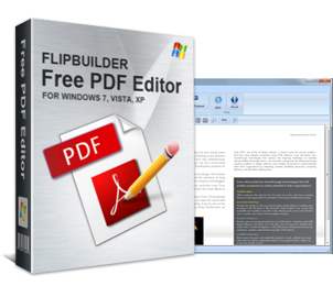 pdf free software  for windows 7