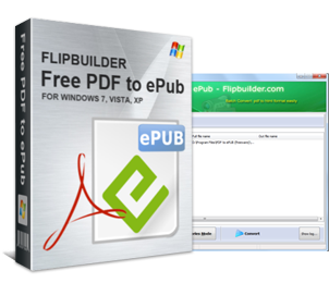 online convert pdf to epub