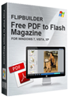 box_shot_of_free_pdf_to_pdf_to_flash_magazine.png