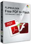 box_shot_of_free_pdf_to_flash