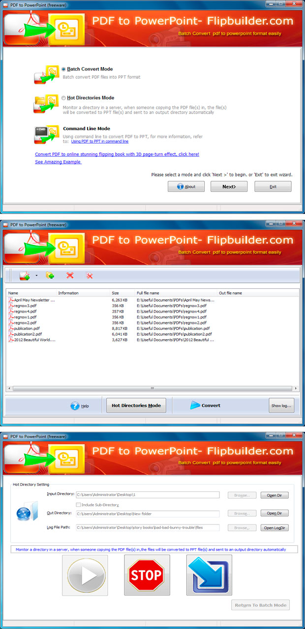 screenshots_for_pdf_to_html