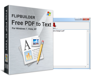 box_shot_of_free_pdf_to_text