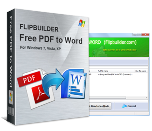 box_shot_of_free_pdf_to_word