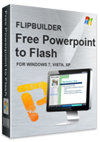 box_shot_of_free_pdf_to_powerpoint_to_flash_converter.png
