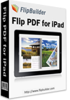 box_shot_of_flip_pdf_for_ipad