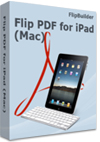 box_shot_of_flip_pdf_for_ipad_mac