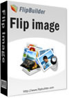 box_shot_of_flip_image