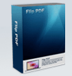 Flip PDF Boxshot