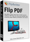box_shot_of_flip_pdf
