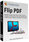 box_shot_of_flip_pdf