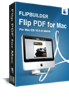 box_shot_of_flip_pdf_pro