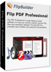 box_shot_of_flip_pdf_pro
