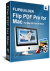 box_shot_of_flip_pdf_pro_mac