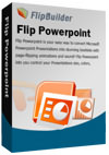 box_shot_of_flip_powerpoint