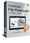box_shot_of_flip_powerpoint