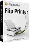 box_shot_of_flip_printer