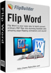 box_shot_of_flip_word