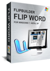 box_shot_of_flip_word