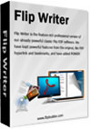 box_shot_of_flip_writer