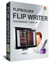 box_shot_of_flip_writer