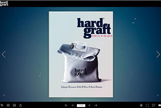 Kostenfreie Katalog Ersteller Software Die Losung Fur Digitale Broschure Ohne Codierung De Flipbuilder Com