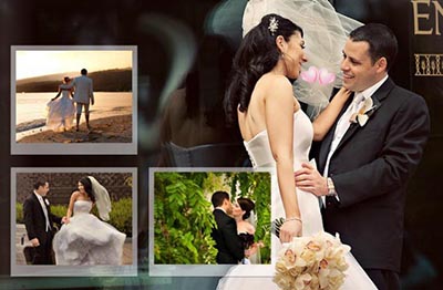 Free Photo Book Designer Design Inspiring Page Flip Photo Albums Flipbuilder Com