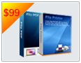 Save $59 Package