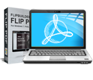 Flipping Book Software