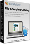 box_shot_of_flip_shopping_catalog