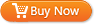Buy Now