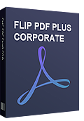 flipbuilder flip pdf corporate edition