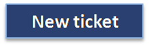 Open New Ticket