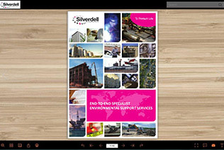 Kostenlose Ebook Design Software Digital Ebook Programm De Flipbuilder Com