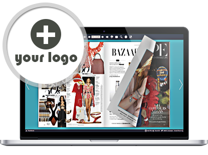 Flipbook Software For Mac Free Download Create Page Flip Ebooks On Mac Flipbuilder Com