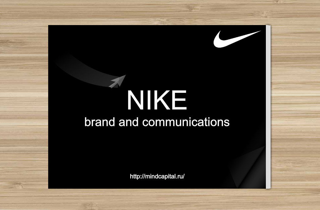 free presentation software for public speech, training and free presentation software for public speech, training and, Presentation templates