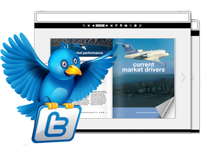 Flipbook Software For Mac Free Download Create Page Flip Ebooks On Mac Flipbuilder Com
